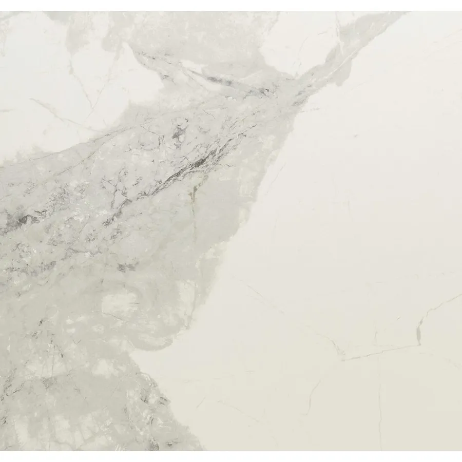 CAVESTONE GLACIER GLAZED POLISHED  600X600