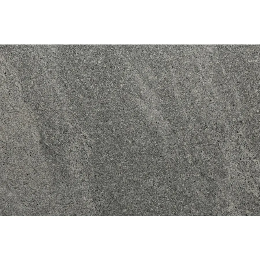 URBAN SURFACE FANTASIA GRIGIO400X600X20