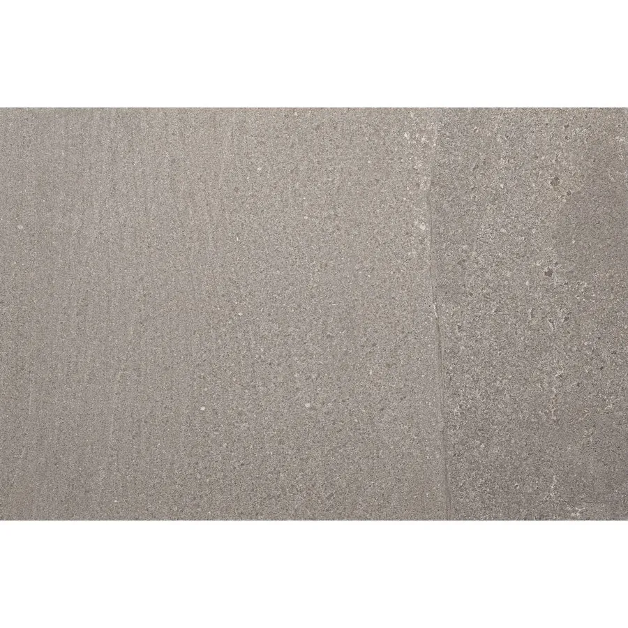 URBAN SURFACE QUARTZ GREY   600X400X20