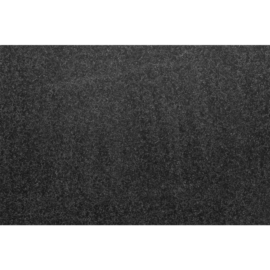 URBAN SURFACE QUARTZ ANTHRACITE 600X400X20