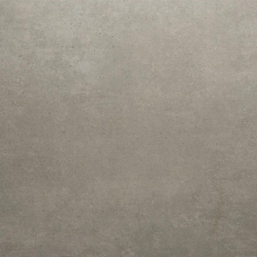 URBAN SURFACE CEMENT GREY  600X600X20