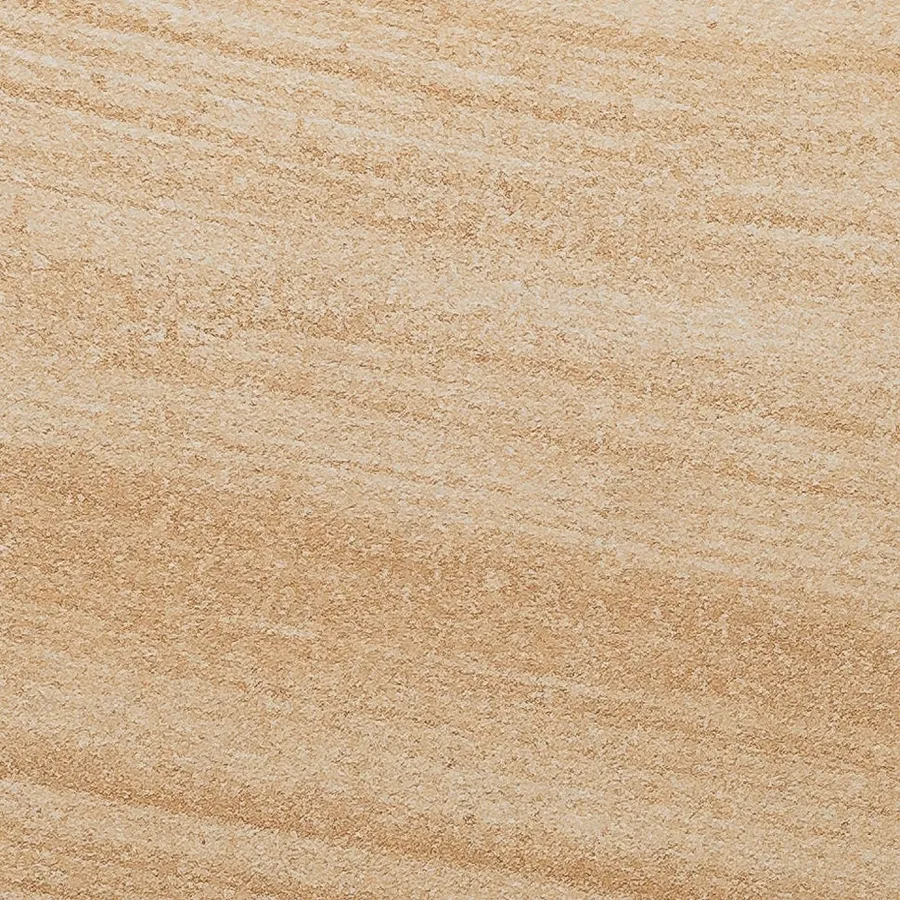 URBAN SURFACE SANDSTONE  600X600X20