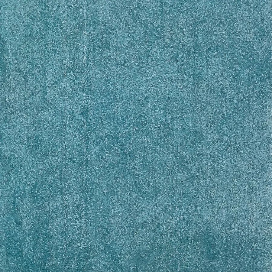MELANGE ACQUAMARINA 100X100