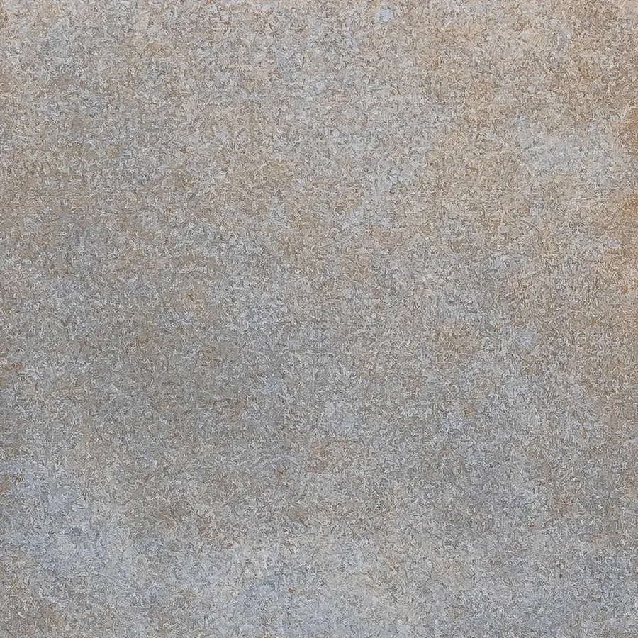 MELANGE GLICINE 100X100
