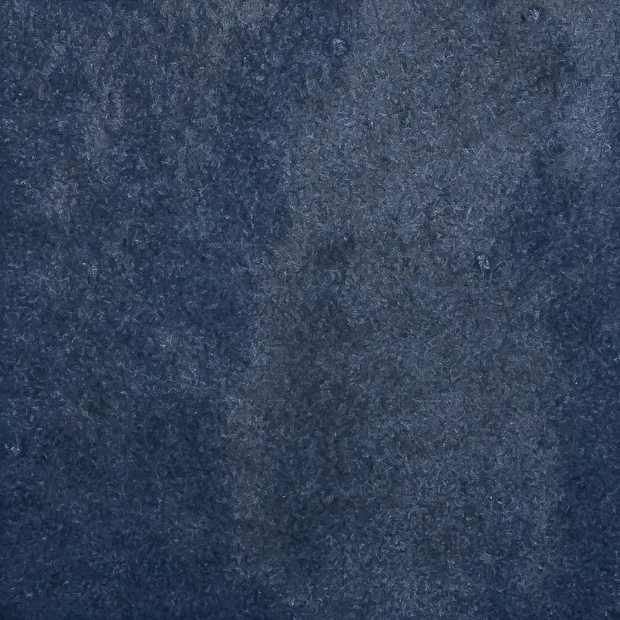 MELANGE OLTREMARE 100X100