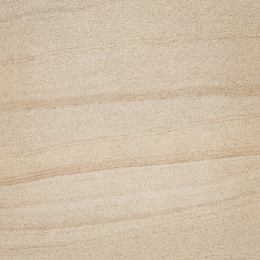 PHOENIX GREIGE 600X600