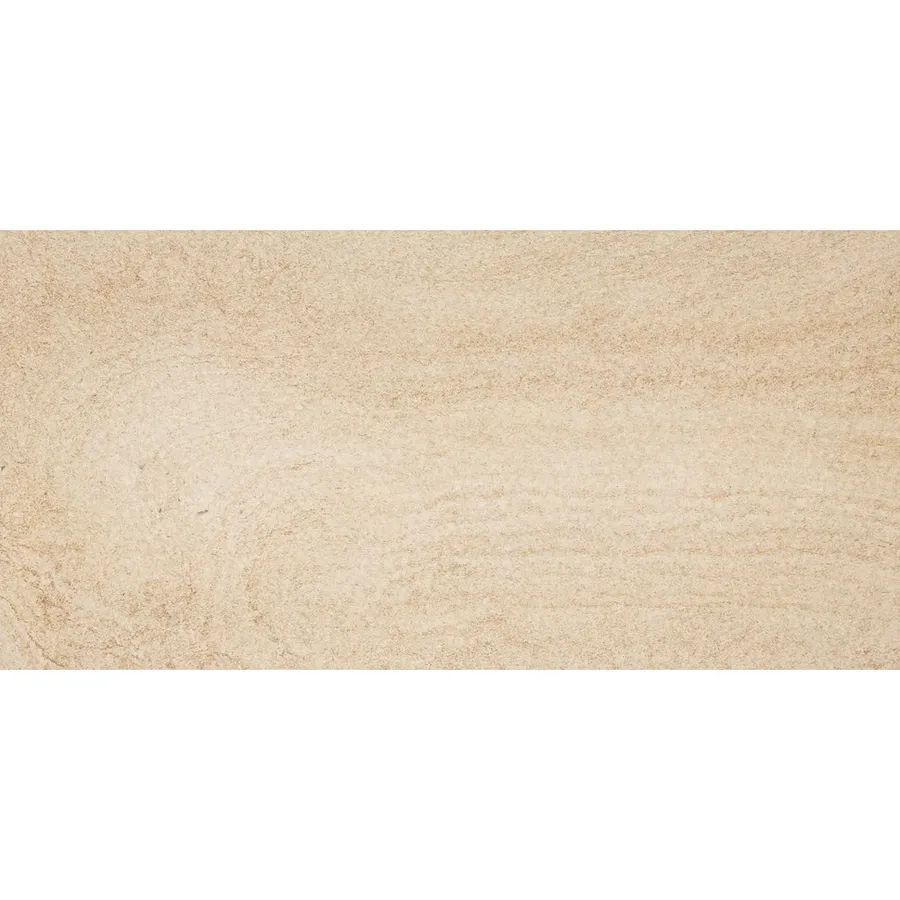 PHOENIX GREIGE 600X300