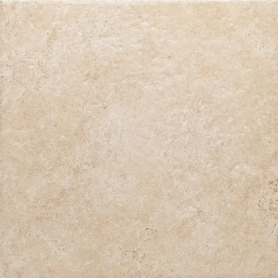 LA LECCESE ALMOND MATTE 304X304X10