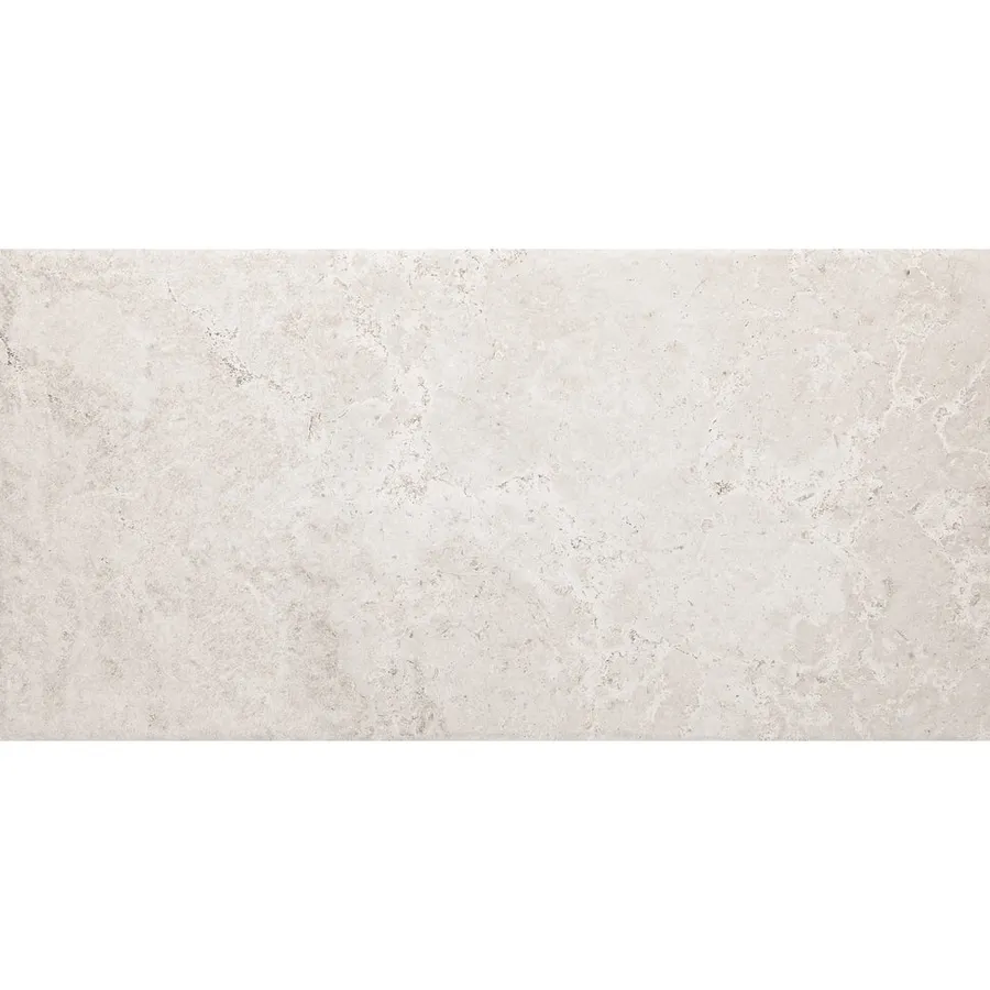LA LECCESE SILVER GRIP 610X304X10