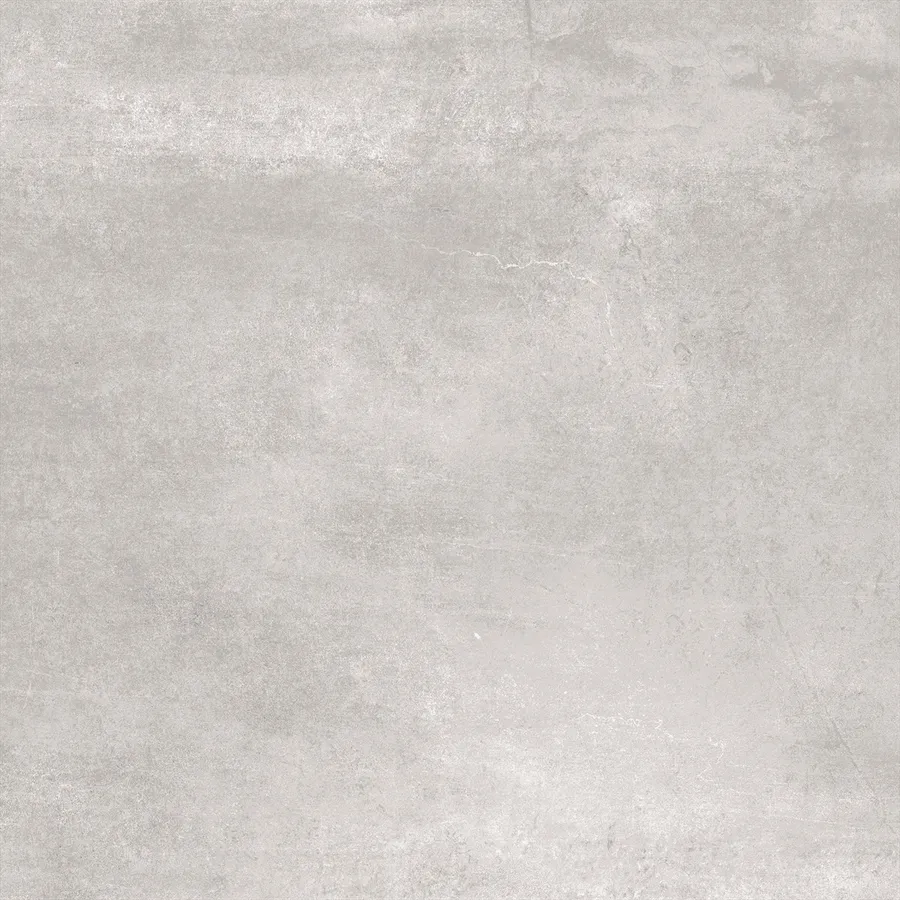 Belga Grey Matt Tile