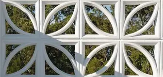 The Breeze Block Co. BIGS _  Leaf 2.0