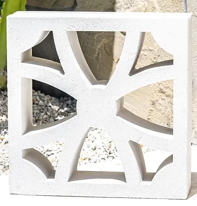 The Breeze Block Co. BIGS _ Astro