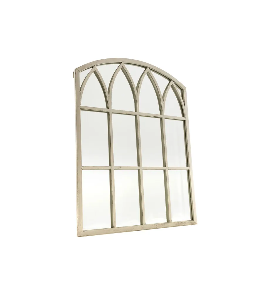 Liliana Garden Mirror 81cm x 61cm