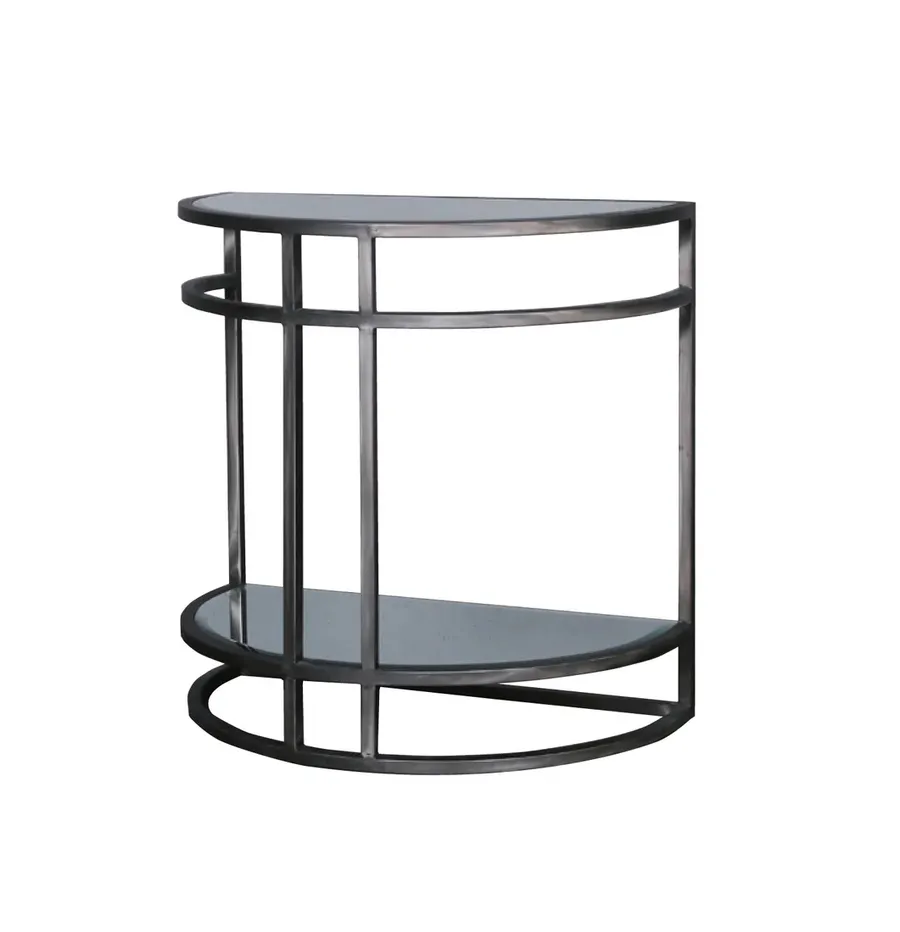 Display Entrance Console 75cm