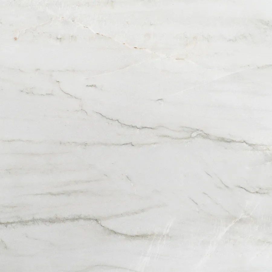 Mont Blanc Quartzite