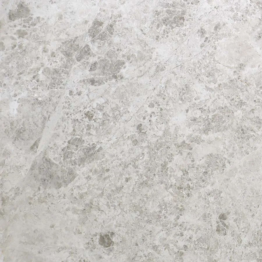 Turco Argento Limestone