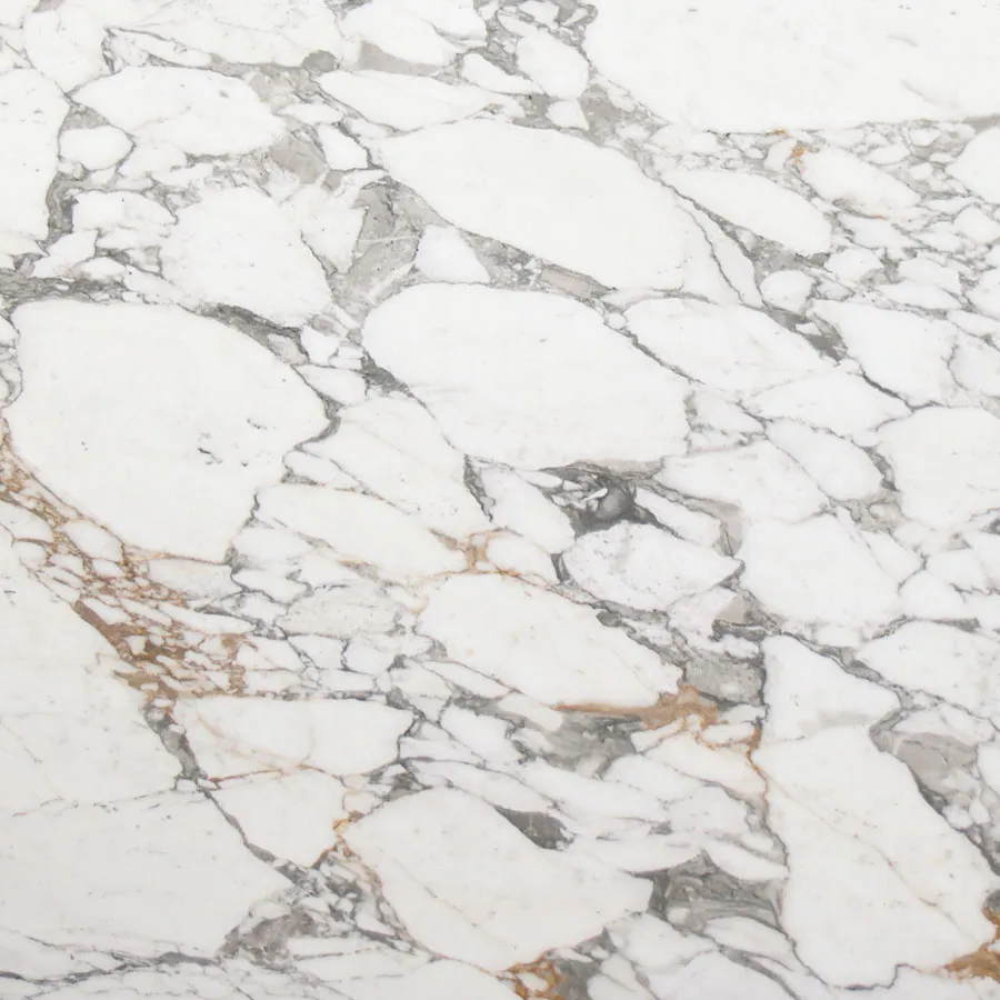 Arabescato Vagli Marble