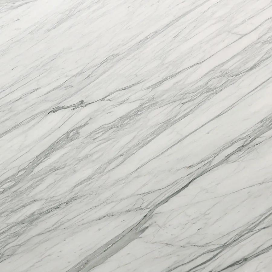 Cardelino Marble