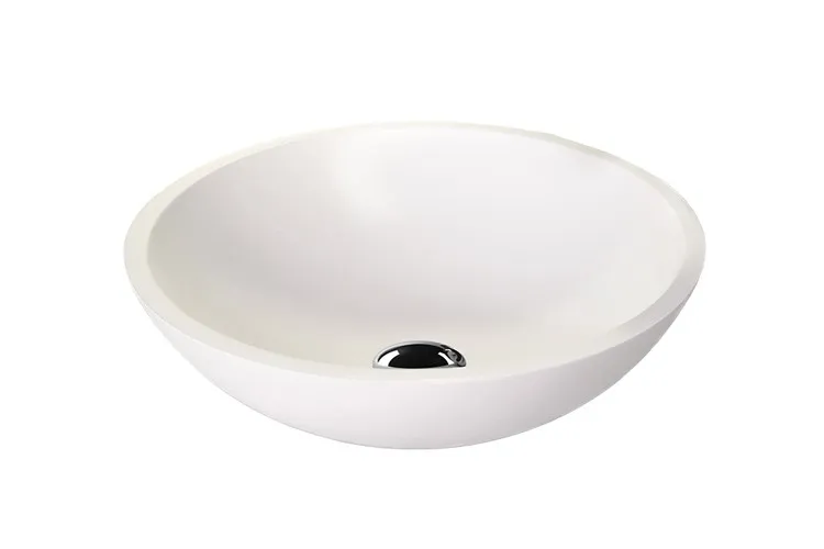 Karma Above Counter Basin