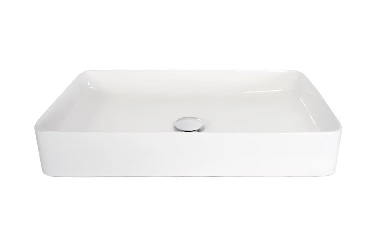 Lino Above Counter Basin