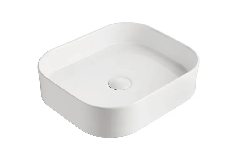 Louie Above Counter Basin