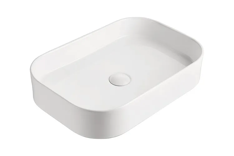 Max Above Counter Basin