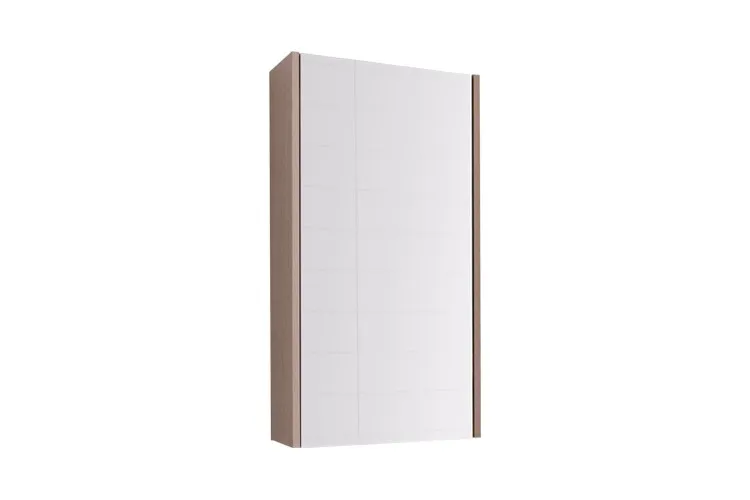 Muse Mirror Cabinet