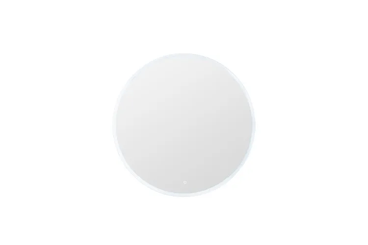 Shine Mirror