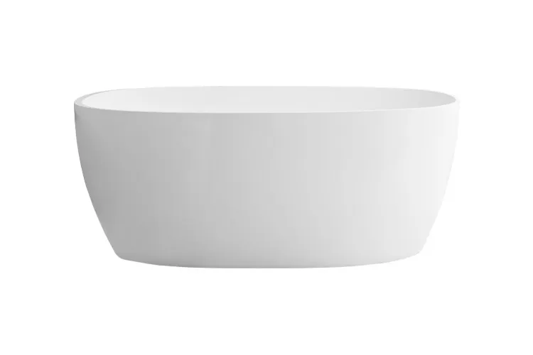 Submerge Bath