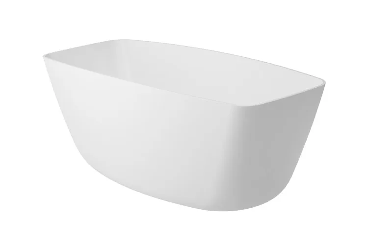 Slumber Bath