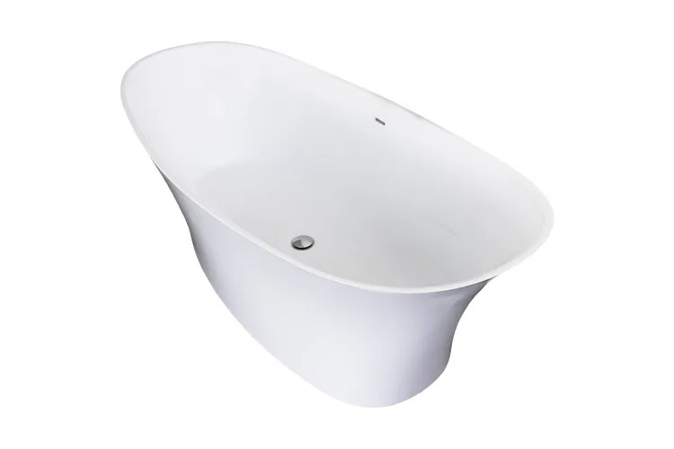 Rise Bath