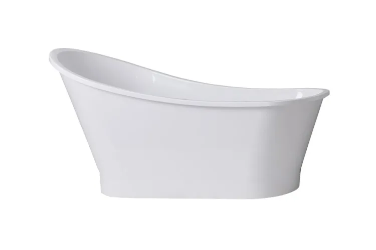 Placido Bath