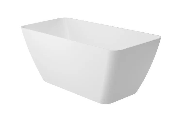 Utopia Bath