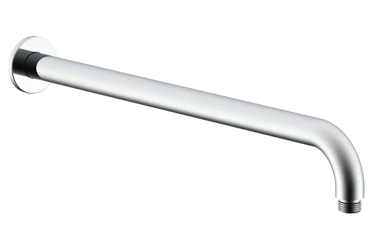 Soul Shower Arm 450mm, Chrome