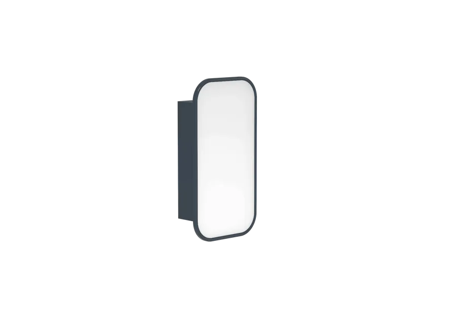 Quinn Mirror Cabinet