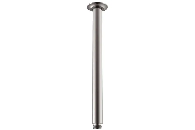 Eternal Shower Dropper 300mm Chrome