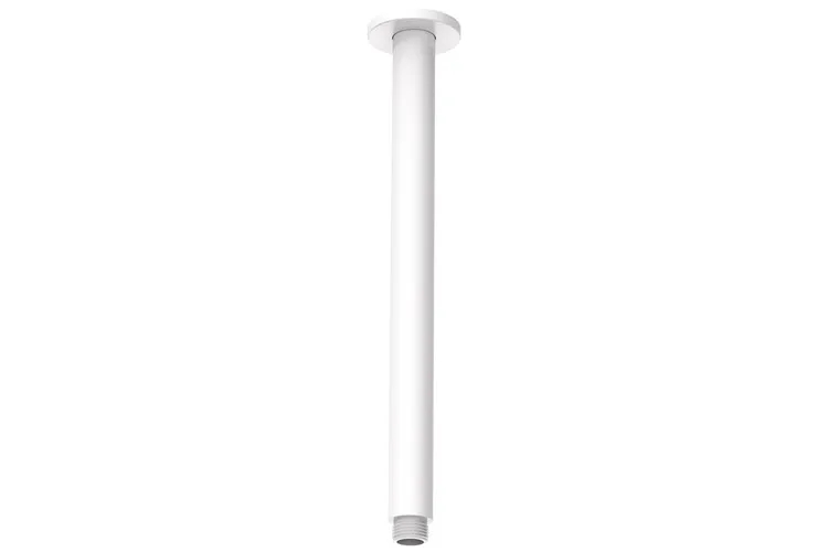 Soul Shower Dropper 300 Matte White