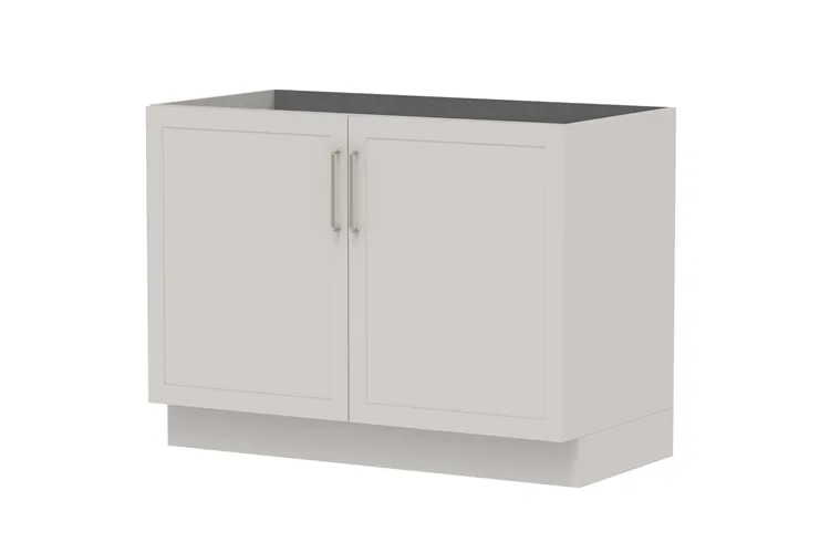 Floor Cabinet 1200mm - Classic