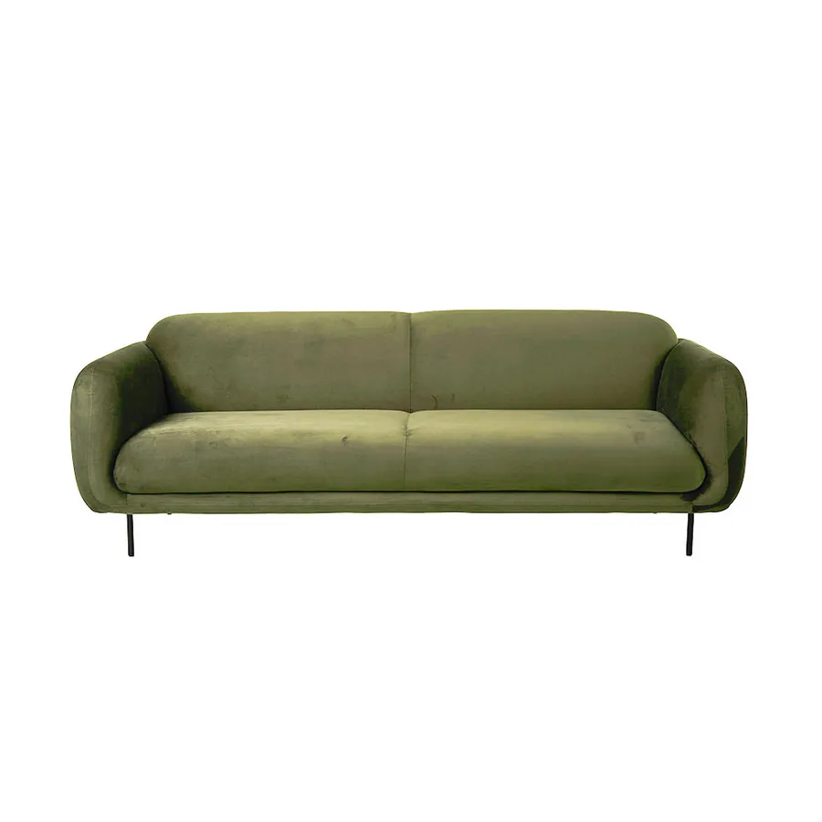 Gus Nord Sofa
