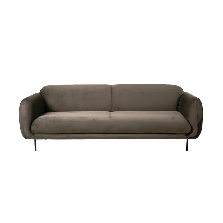 Gus Nord Sofa