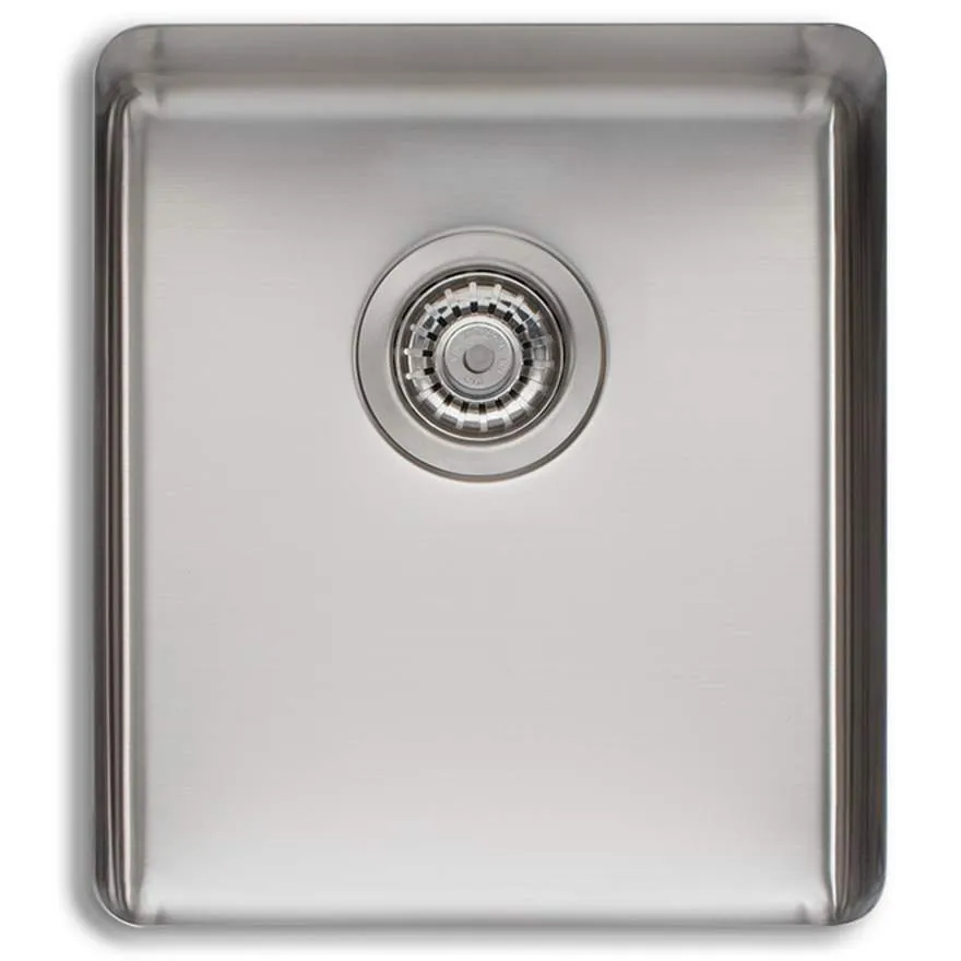 Sonetto Standard Bowl Undermo