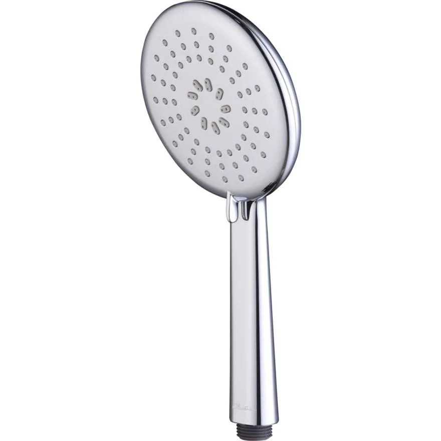 CO71801CR COPENHAGEN HAND SHOWER HEAD CR