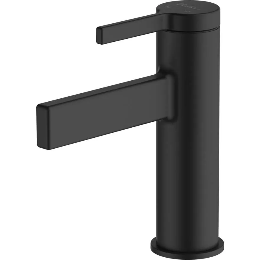 ST091506MB STOCKHOLM BASIN MIXER MB