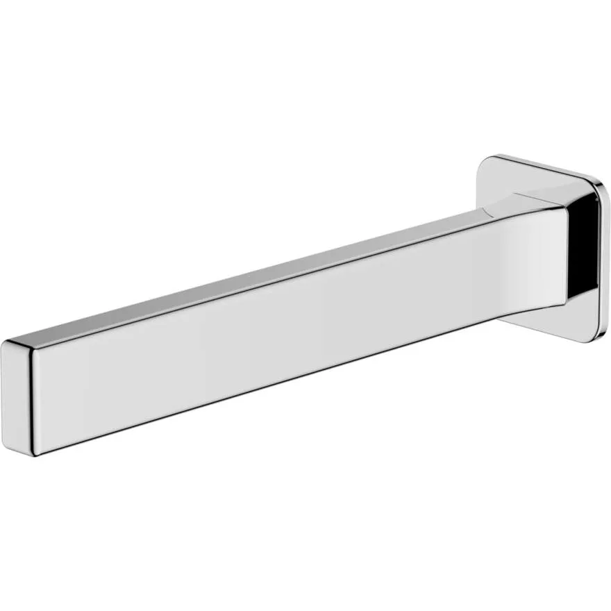 ST095200CR STOCKHOLM SPOUT 200 CR