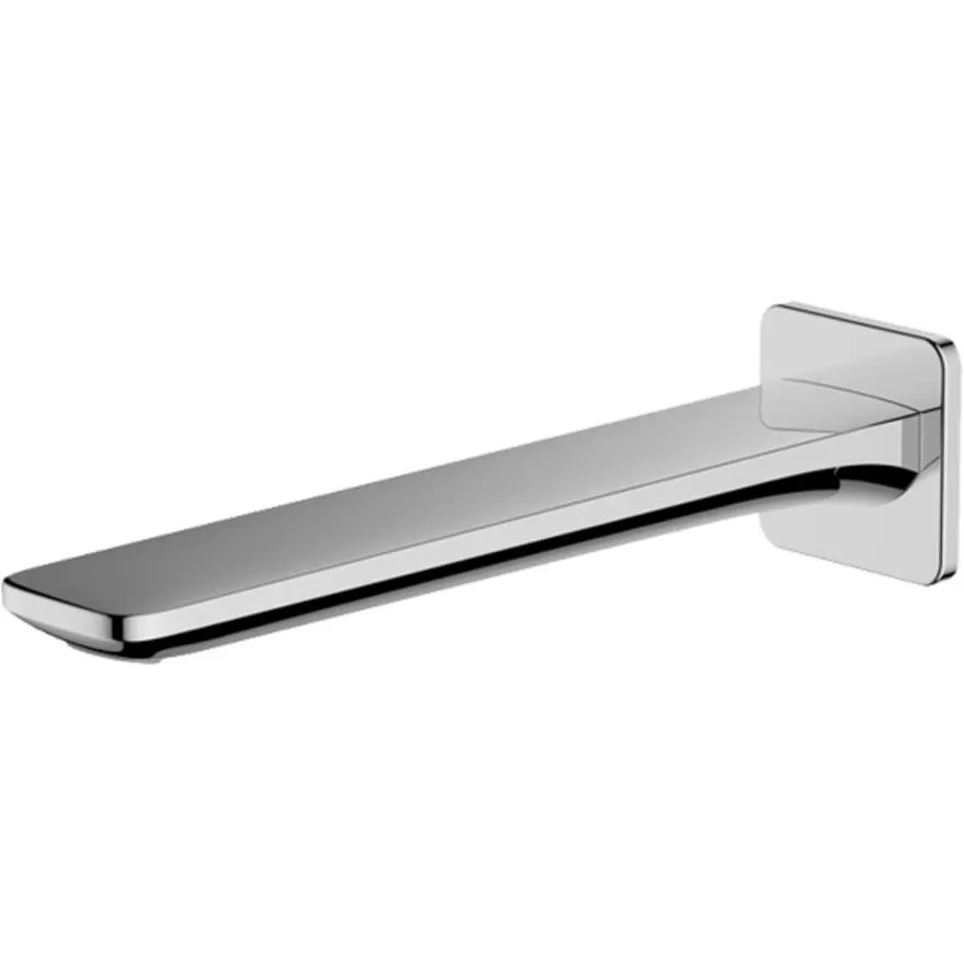 PA102200CR PARIS SPOUT 200 CR