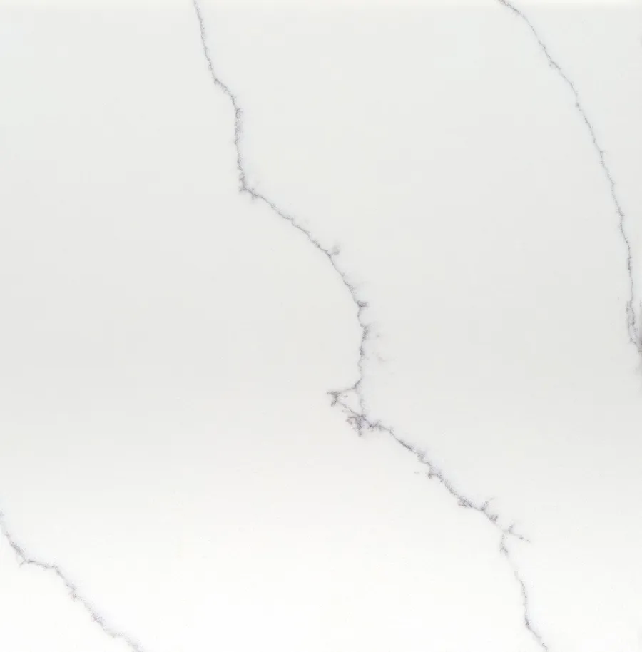 Calacutta Capraia marble