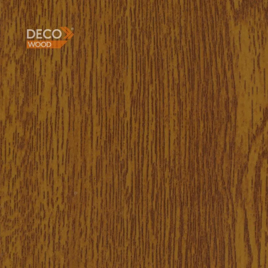 DecoWood® Golden Oak