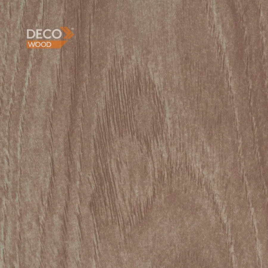 DecoWood® Driftwood