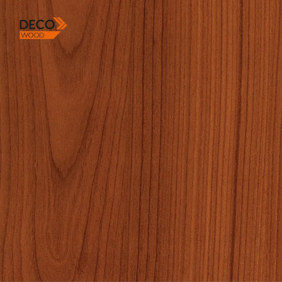 DecoWood® Western Red Cedar