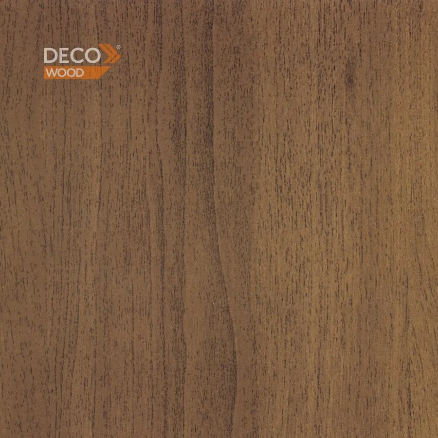 DecoWood® Kwila
